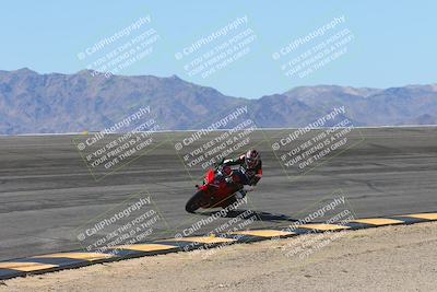 media/Mar-09-2025-TrackXperience (Sun) [[4c2000c718]]/3-Level 2/Session 4 Bowl/